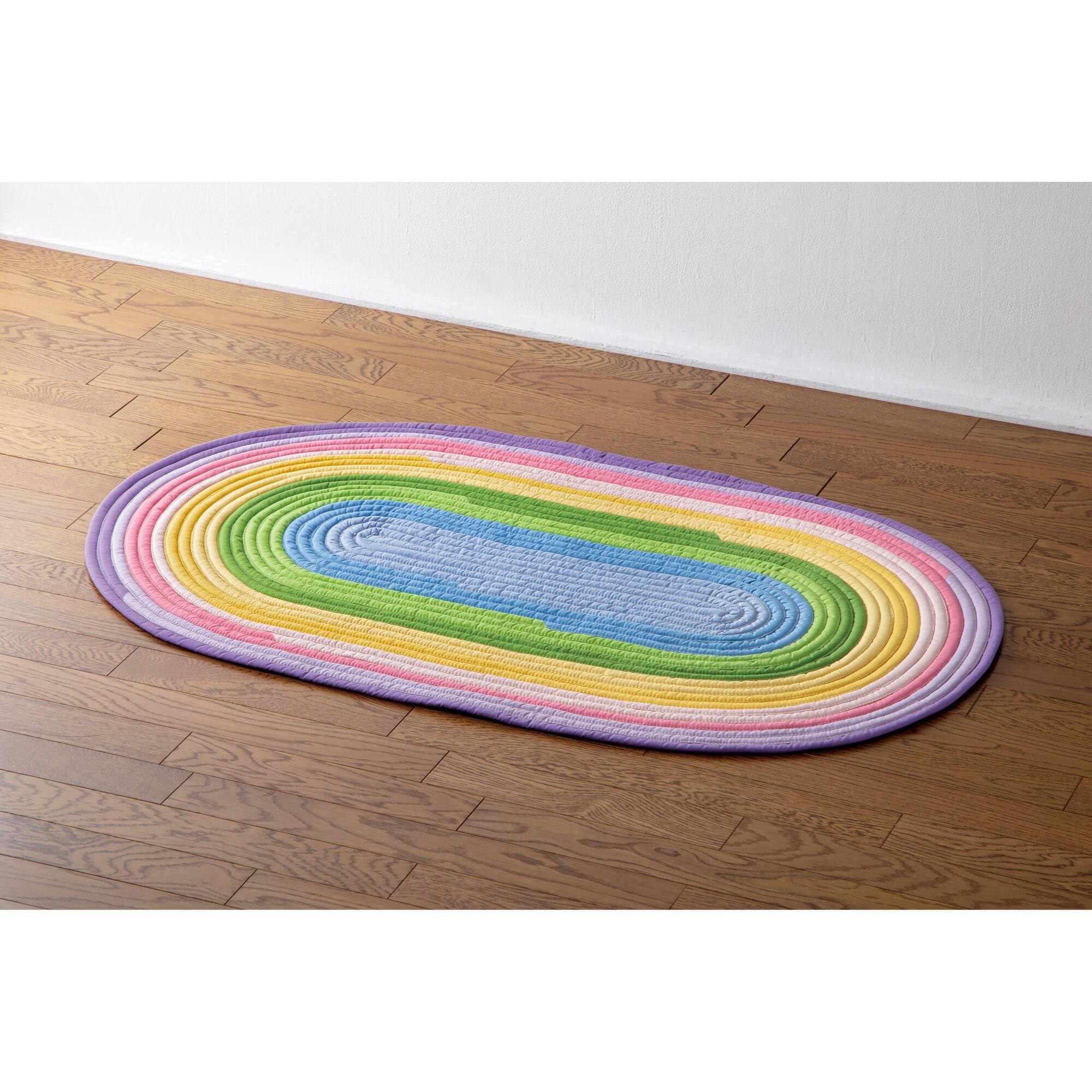 Clover Fabric Tube Maker